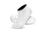 YEAZ Neoprensocken NEOSOCK LOW PRO