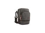 Case Logic Era Shoulder bag for camera.