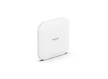 Netgear WAX620 AX3600 Dual Band PoE Multi-Gig WiFi 6 Access Point
