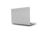 VONMÄHLEN Laptop-Hülle »Clear 13«, 33 cm (13 Zoll)