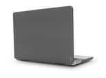 VONMÄHLEN Laptop-Hülle »Clear 14«, 35,6 cm (14 Zoll)