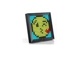 DIVOOM Digitaler Bilderrahmen »16 x 16 Pixel Art LED Display«