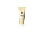 Clinique Aromatics Elixir Body Smoother - 200ml