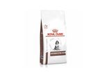 Royal Canin VD Gastrointestinal Puppy 1kg