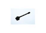Nabecco Steckachse E-Thru 12x129/160 (1.5)