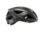 LAZER Rennrad/Gravel-Helm Tonic KinetiCore, Titanium