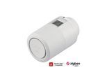 Danfoss Ally Radiator Thermostat RA