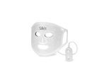 Silk´n LED Beautifying Mask