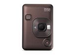 FUJIFILM Kompaktkamera »Instax Mini LiPlay«