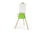 Hape Tafel »Bambus«