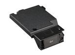 Panasonic USB-Adapter »FZ-VUBG211U«