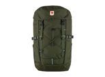 Fjällräven Freizeitrucksack »Skule Top 26«