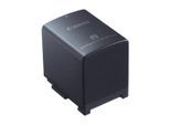 Canon Kamera-Akku »BP-820«, 1780 mAh