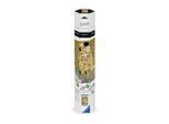 Ravensburger Malen nach Zahlen »CreArt – the Kiss (Klimt)«