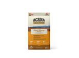 ACANA Wild Prairie 11.4 kg
