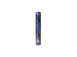 ASG Badmintonball - Classic