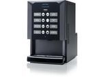 Gastro Saeco IperAutomatica Premium inkl. Aufstellpauschale