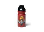 LEGO Drink Bottle Harry Potter Gryffindor 390 ml