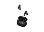 Skullcandy In-Ear-Kopfhörer »Rail«, Bluetooth