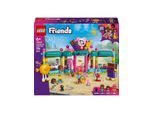 LEGO Friends 42649 Heartlake City Süßwarenladen