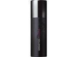 Sebastian Haarpflege HOLD Re-ShaperStrong Hold Hairspray 400 ml (54,15 € / 1 l)