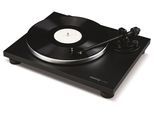 Reloop® Plattenspieler »HiFi Turn2 Sc«