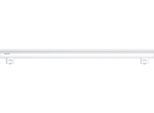 Philips LED-Leuchtmittel »Lampe LED Phil«, S14s, Warmweiss