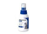 Frontline Spray 100 ml
