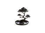 Kikkerland Bonsai Jewelry Tree