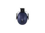 Banz Kids Earmuffs - Navy