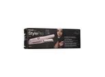 Beurer HS 20 Cordless Hair Straightener