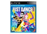 Just Dance 2016 - Sony PlayStation 3 - Musik - PEGI 3