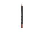 Sandstone - Lipliner Hot Mess
