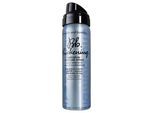 Bumble and bumble Styling Haarspray Thickening Dryspun Spray 60 ml