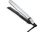 ghd Haarstyling Glätteisen Platinum+ Styler weiss 1 Stk.