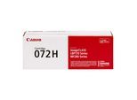Original Canon i-SENSYS LBP-172 dw (5648C002 / 072H) Toner Schwarz