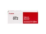 Original Canon 5647C002 / 072 Toner Schwarz
