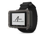 Garmin Outdoor-Navigationsgerät »FORETREX 901 BALLISTIC EDITION«