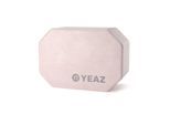 YEAZ Yoga Block SPIRIT