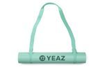 YEAZ Set - Yogaband & Yogamatte MOVE UP