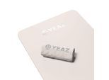 YEAZ Set - Handtuch & Matte CARESS
