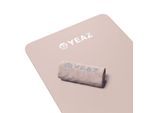 YEAZ Set - Handtuch & Matte CARESS