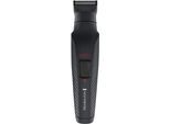 Remington Multifunktionstrimmer »PG2100«, 5 Aufsätze, 10-in-1-Styling mit 5 Aufsätzen