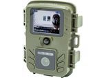 Technaxx Wildkamera »TX-165«, Aussenbereich