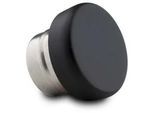 24Bottles® Accessories Clima Lid Black