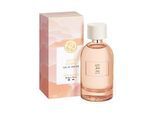 Yves Rocher - Eau de Parfum Matin Blanc