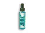 Yves Rocher Last Chance - Detox Frische-Spray