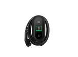 Defa Power Home charging box 22kW incl. 6 meter cable, 4/5G and WiFi, Black