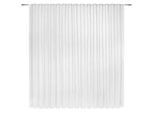 Fertigstore Leo Store 2 ca. 300x175cm