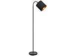 Stehleuchte Goldi max. 25 Watt